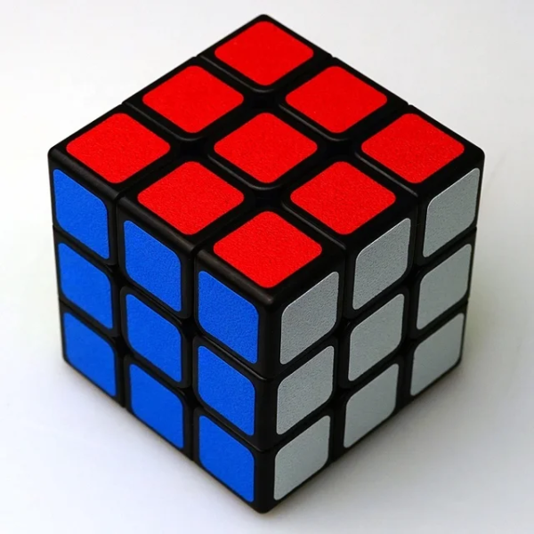 Cubo di Rubik 3x3 al miglior prezzo